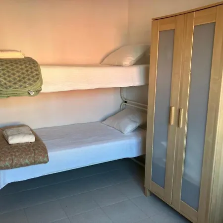 Quinta Areias Flat With Pool Lagoa (Algarve)