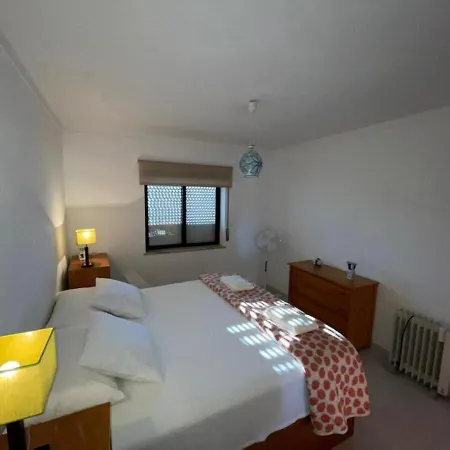 Quinta Areias Flat With Pool Apartamento Lagoa (Algarve)