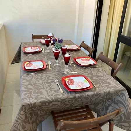 Apartamento Quinta Areias Flat With Pool Lagoa (Algarve)
