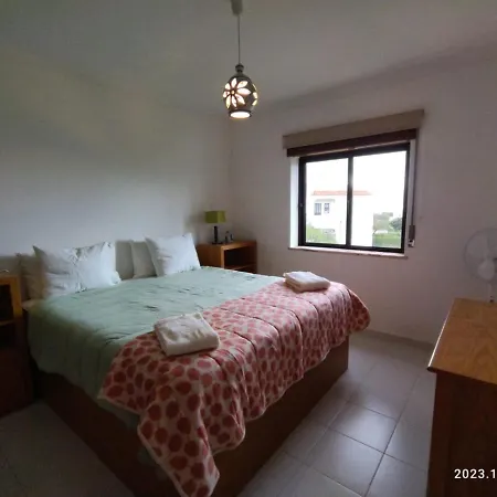 Quinta Areias Flat With Pool Apartamento