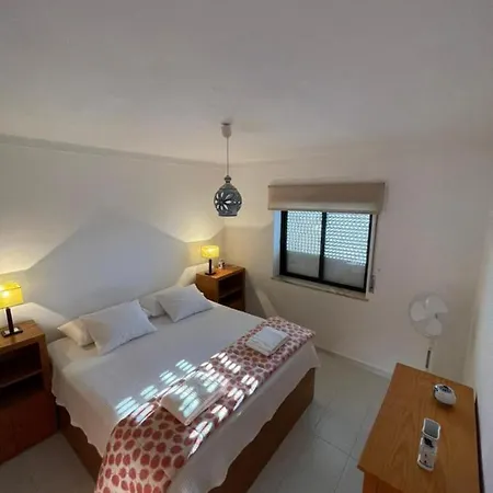 Quinta Areias Flat With Pool Apartamento