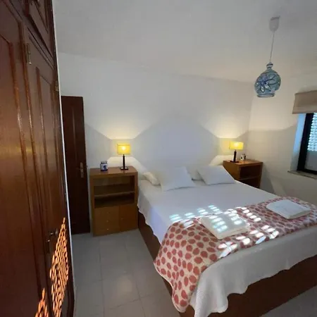 Apartamento Quinta Areias Flat With Pool *