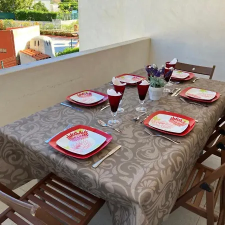 Apartamento Quinta Areias Flat With Pool