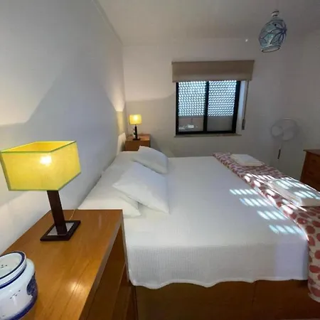 Quinta Areias Flat With Pool Apartamento *