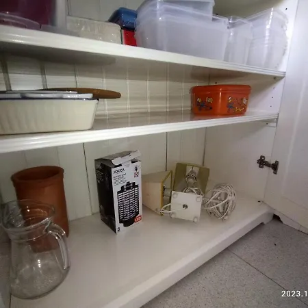 Apartamento Quinta Areias Flat With Pool *
