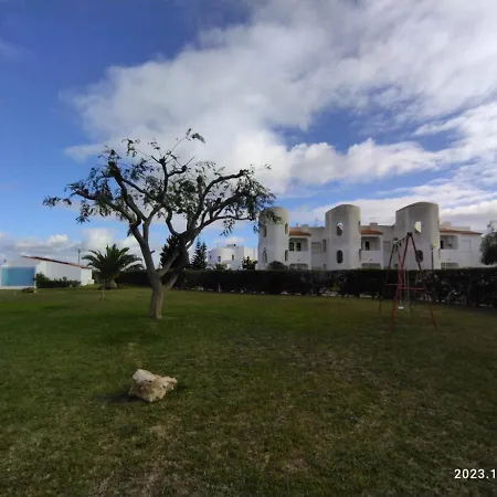 Apartamento Quinta Areias Flat With Pool *
