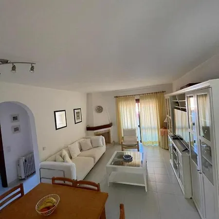 Apartamento Quinta Areias Flat With Pool *