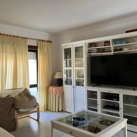 Quinta Areias Flat With Pool Apartamento