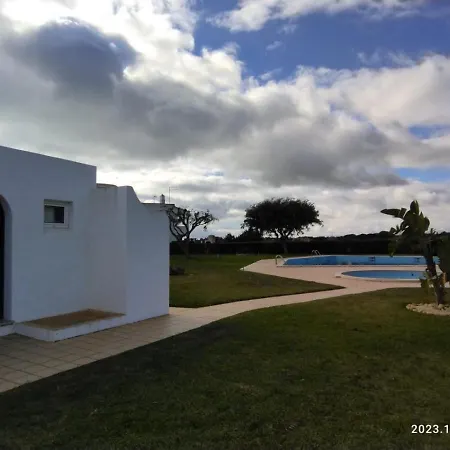 Quinta Areias Flat With Pool Apartamento *
