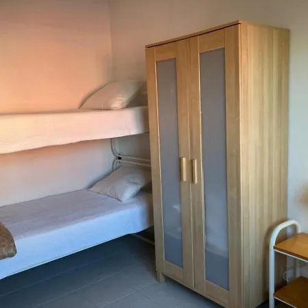 Apartamento Quinta Areias Flat With Pool