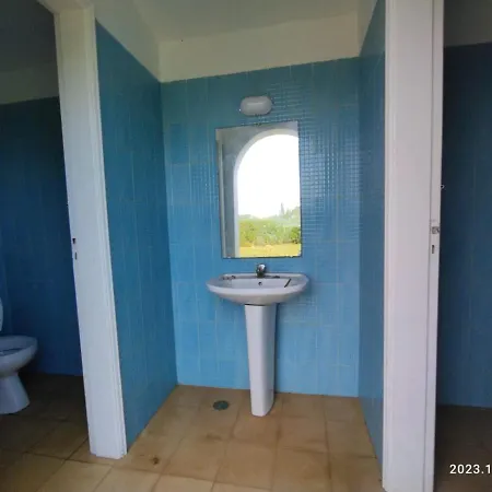 Apartamento Quinta Areias Flat With Pool *