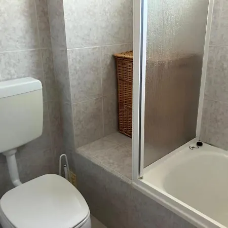 Quinta Areias Flat With Pool Apartamento Lagoa (Algarve)