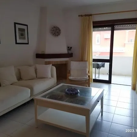 Quinta Areias Flat With Pool Apartamento