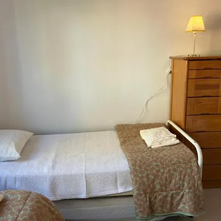 Apartamento Quinta Areias Flat With Pool Lagoa (Algarve)
