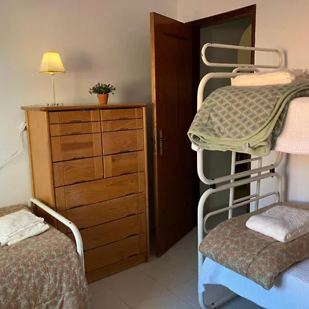 Quinta Areias Flat With Pool Apartamento