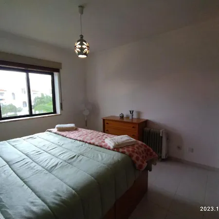 Apartamento Quinta Areias Flat With Pool *