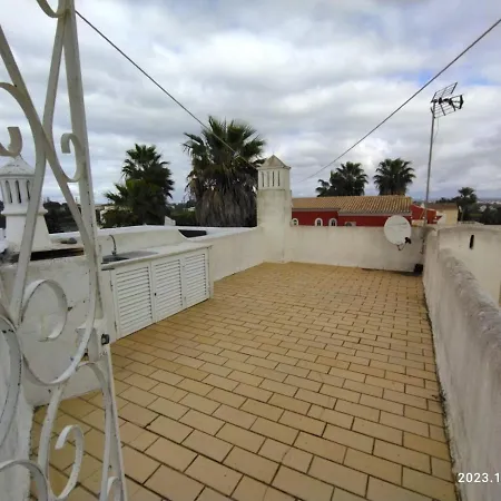 Apartamento Quinta Areias Flat With Pool