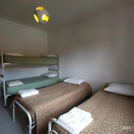 Quinta Areias Flat With Pool * Lagoa (Algarve)