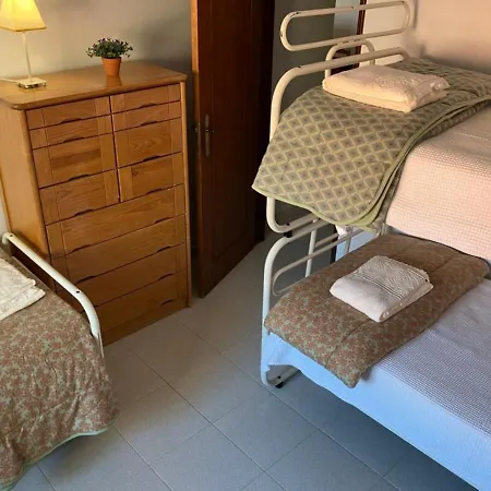 Apartamento Quinta Areias Flat With Pool *